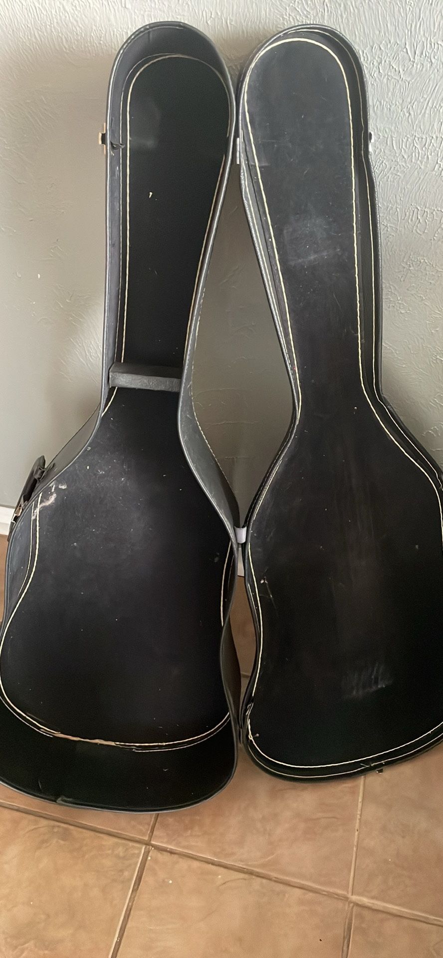 Guitar Case