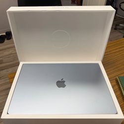 Apple  MacBook Air late 2025 15-inch - Apple M4