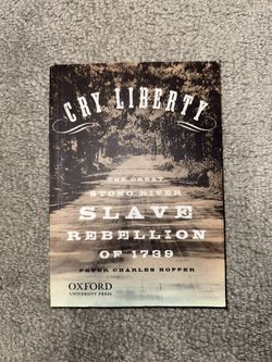 Book For Sale