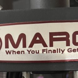 Exercise