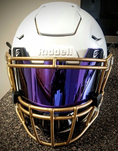 Riddell Speedflex