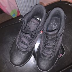 Jordan Max Aura 4 (BRAND NEW NEVER WORN)