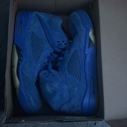 Skechers, Memory Foam, Wide Fit, Jordan