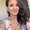 Tisa Grant