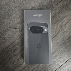Brand New Sealed T-Mobile Google PIXEL 10
