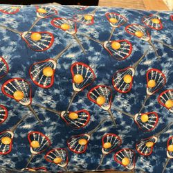 Flannel Fabric (not intended for children)