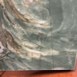 Countertops 