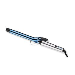 Babyliss Pro Nano 1 1/4”