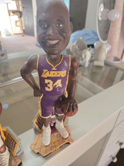 Lakers
