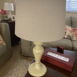 Shabby Chic