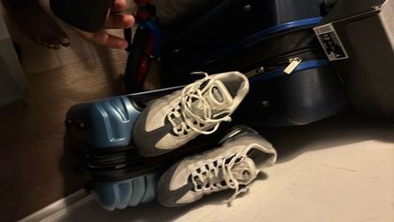 Nike Air Max 95 Sneakers