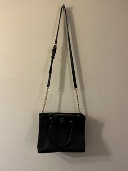 Victoria’s Secret Purse