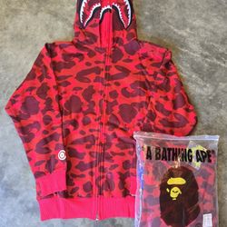 Bape 