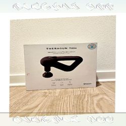 Deep Muscle Massage Device - Recovery Tool past consumer
