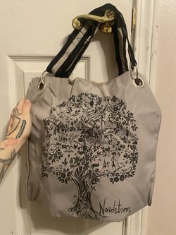 Nordstrom Reusable Tote Bags