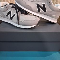 New Balance Size 9Men