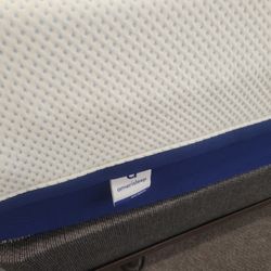 KING SIZES MATTRESS SET 🎈 COLCHONES DE VENTA 🎈 
