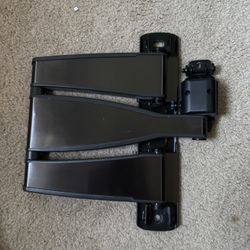 TV Wall Mount For 55” $50 Obo