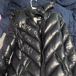 Moncler