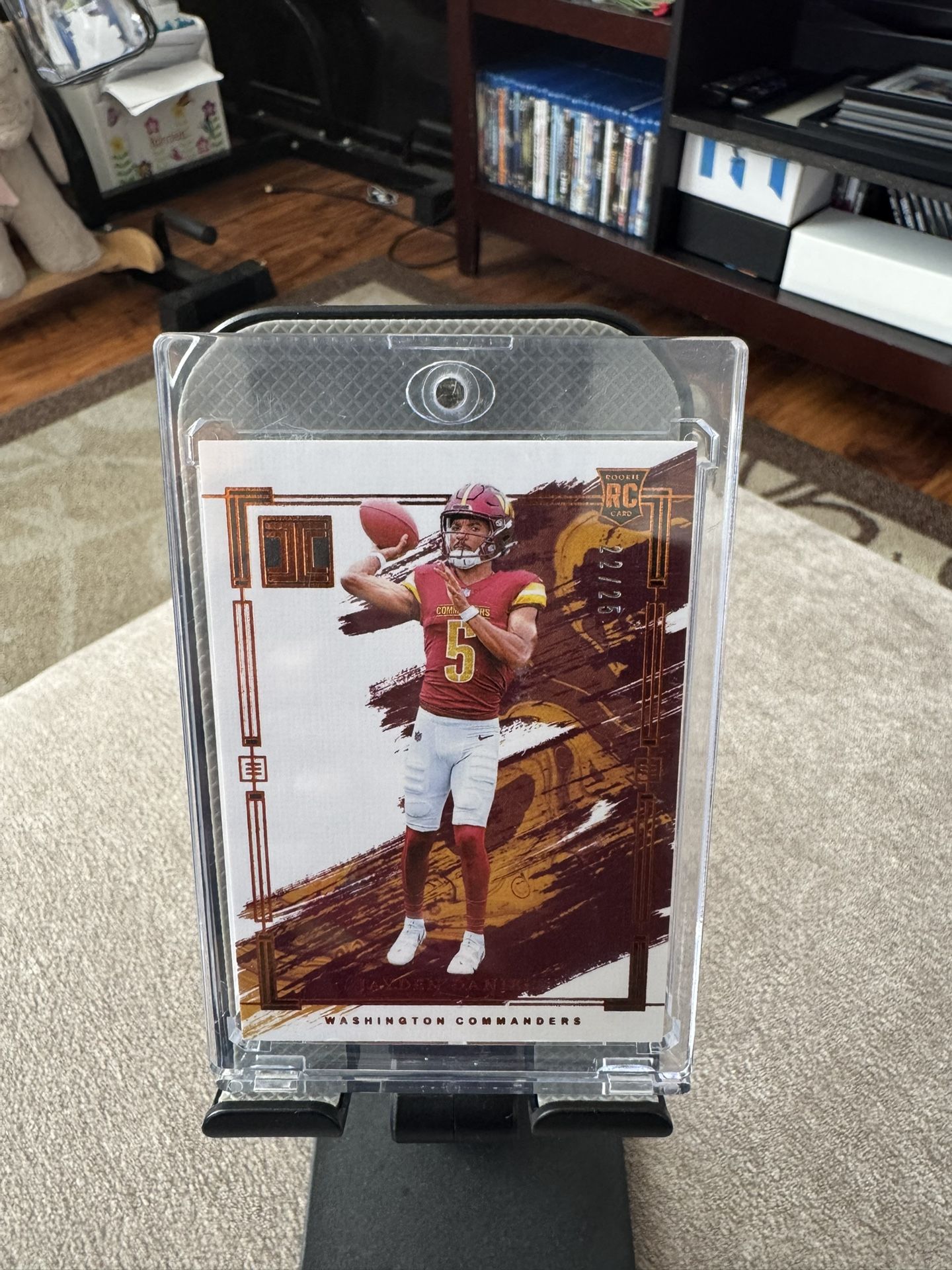 NFL NBA Cards For Sale Offer Up