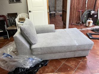 Couch Sectional , Lounge