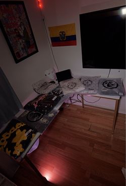 hellstar, chrome hearts and spider hoodies!