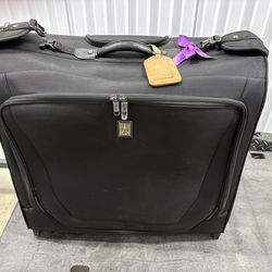 Garment Bag