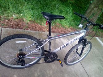 Huffy Rock Creek 26"