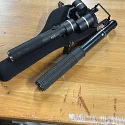 Feiyu Tech G5 Gimbal 