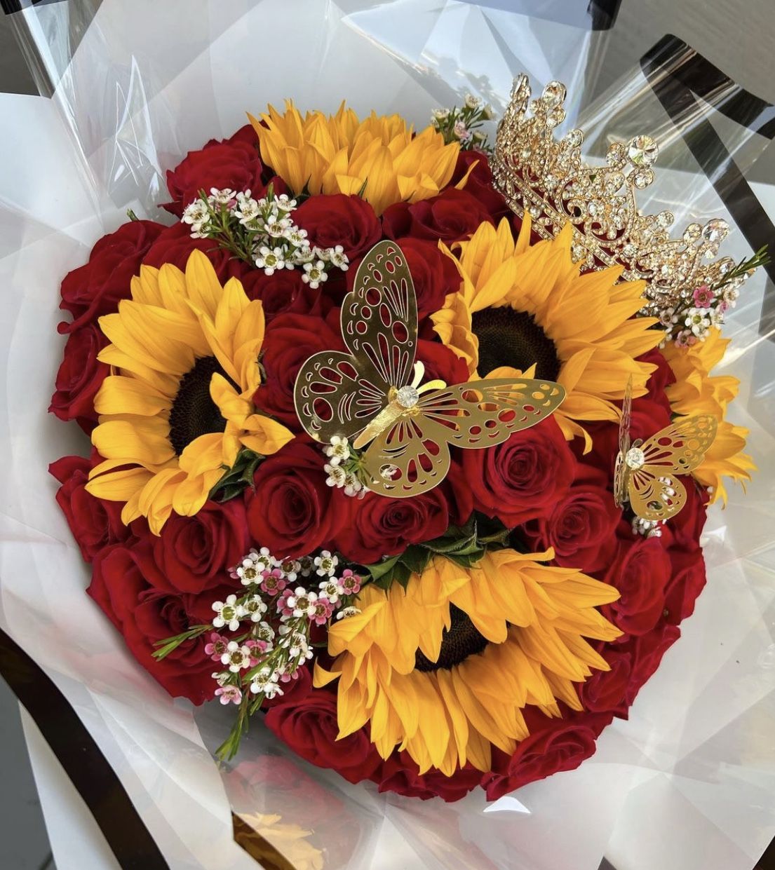 【mama】Dr.sys 2502869C95 NEW INTERNATIONAL 4700 ECU ABS NEW KELSEY HAYES