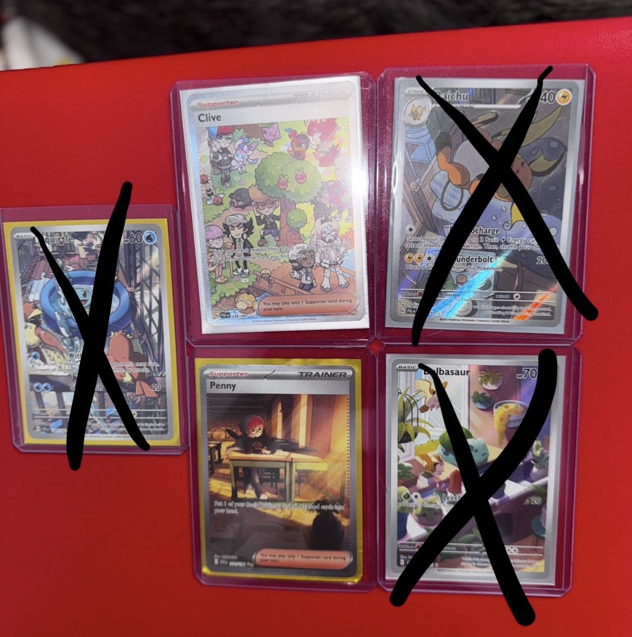S0ld Already Rant Incoming… This has probably been on my mind for too  main image 2