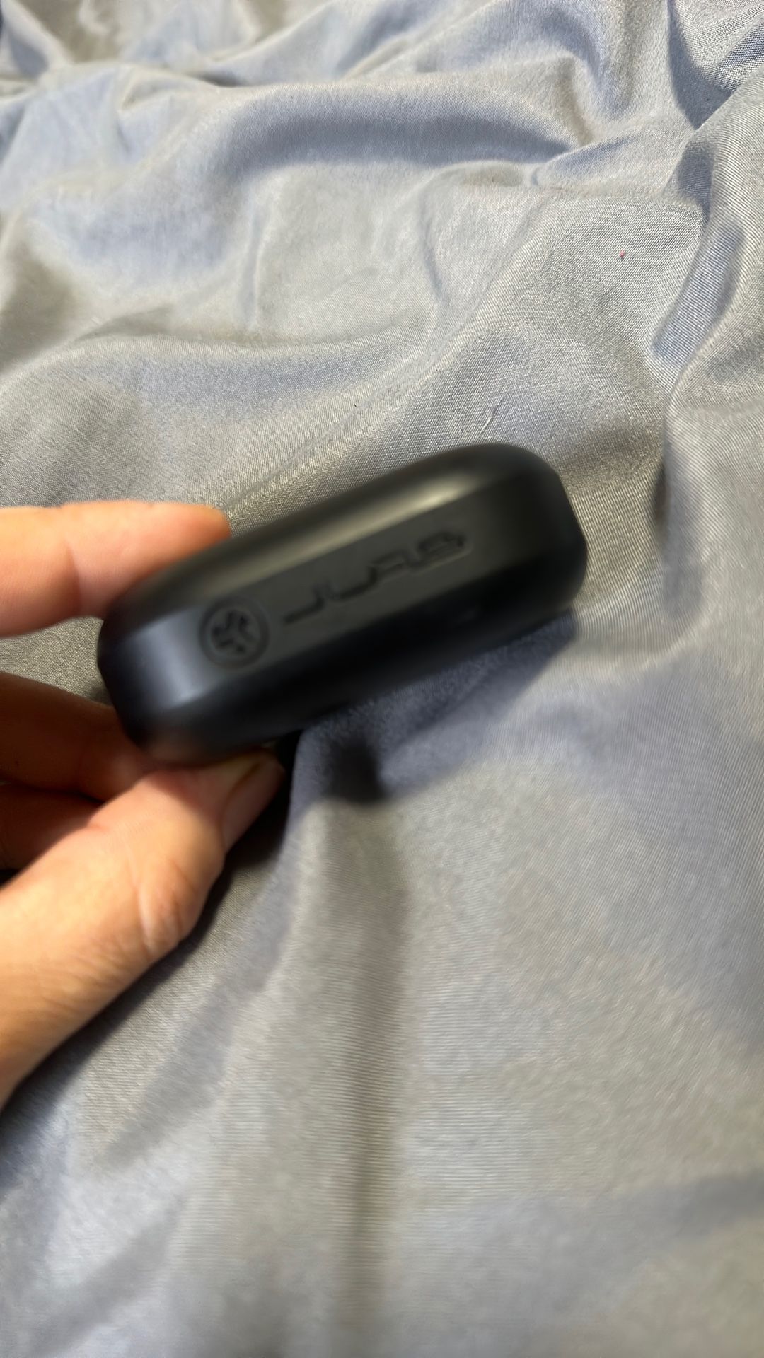 Jlab Earbuds 