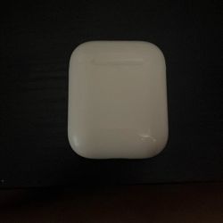 apple airpod case 