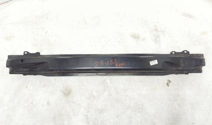 2018 2019 2020 Volkswagen Atlas Rear Bumper Reinforcement Impact Bar OEM J23/1