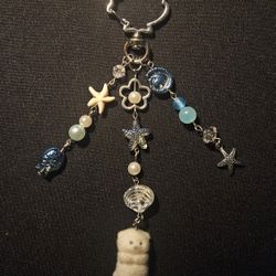 Handmade Keychains 2