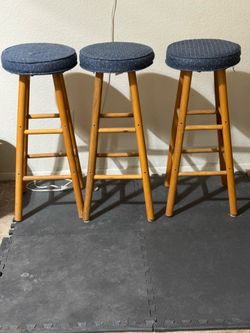 Stools