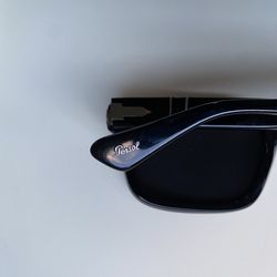 Persol PO3272-S Polarized Sunglasses