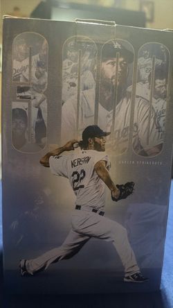 Los Angeles Dodgers