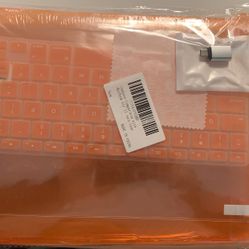 iPad Air 13 In. Case