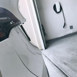 EV/TESLA CHARGERS /installed
