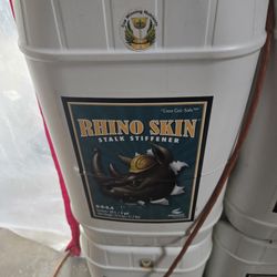 Grow Nutrients Rhino skin 23 Liters