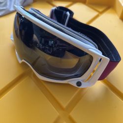 Ski/Snowboard goggles 