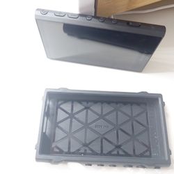 Sony NW-306 Digital media Player