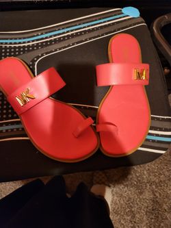 Michael KORS Sandals