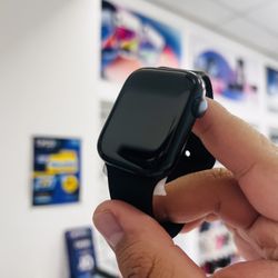 Apple Watch 7 45mm