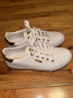 Guess Shoes