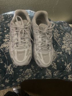 Nike Dé Mujer