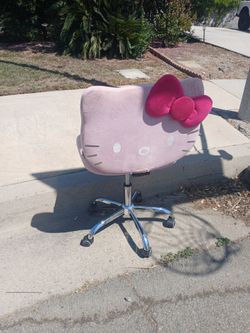 Chair