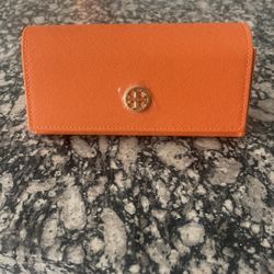 Tory Burch Sunglasses