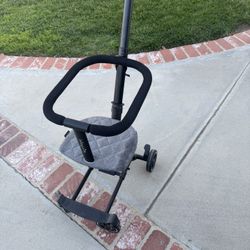 Older Kids Stroller 